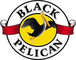 Black Pelican Whisky