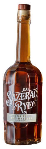 Sazerac Rye