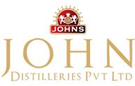 John Distilleries : Leading Alcoholic Sprits Company 