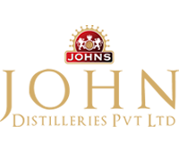John Distilleries : Leading Alcoholic Sprits Company