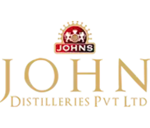 John Distilleries : Leading Alcoholic Sprits Company