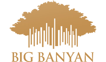 Big Banyan Wines Triumphs at India Wine Awards 2023